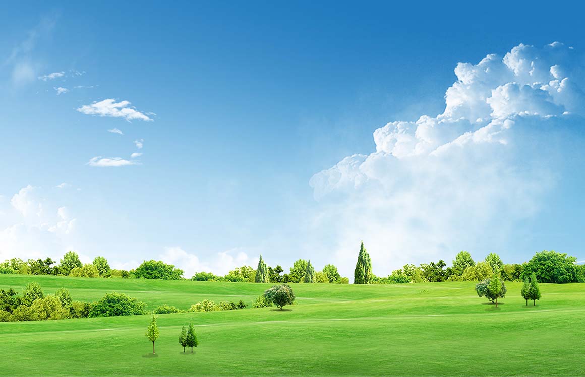 入伏，多地持續(xù)高溫，空氣能供暖系統(tǒng)原來(lái)也能制冷 