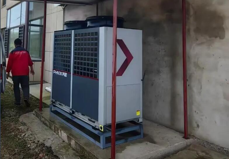 空氣能采暖和壁掛爐在不同氣候下的性能表現(xiàn)如何 