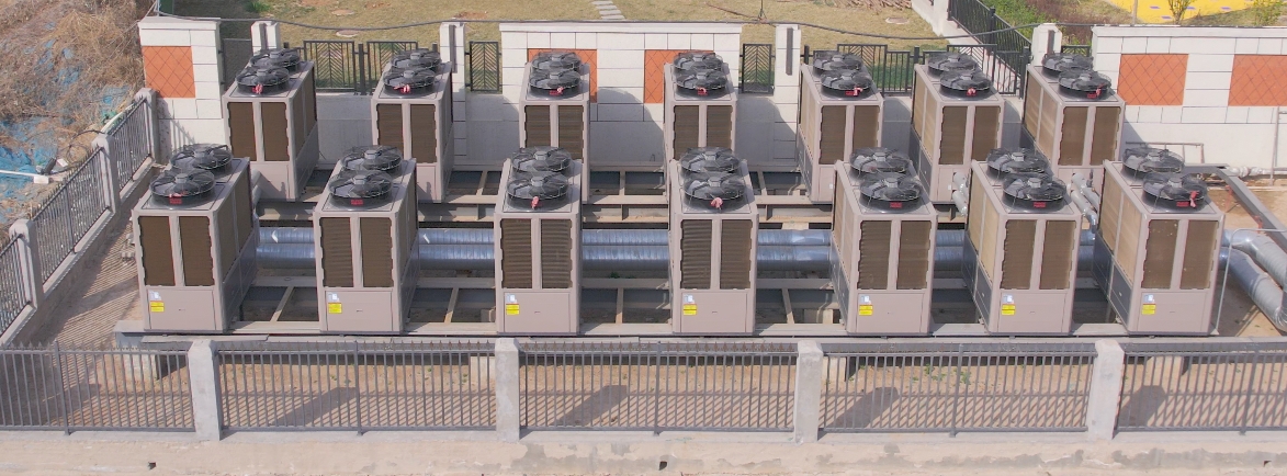 空氣能熱水器裝循環好還是不循環好 