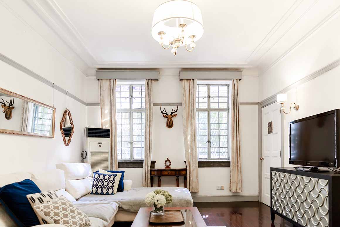 芬尼空氣能熱水器受到歐洲高端用戶的追捧！ 