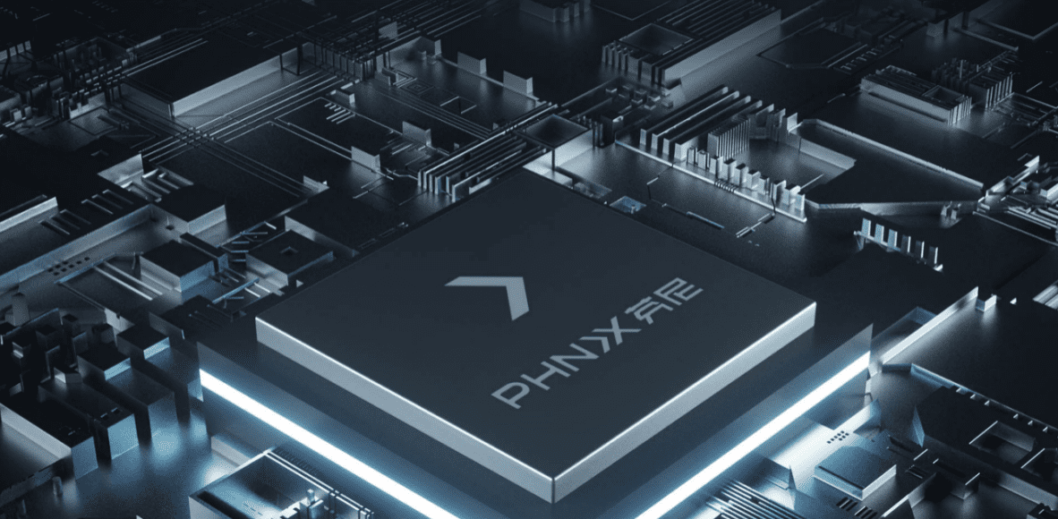 室內環(huán)境智慧化升級，芬尼為您打造健康舒適家 