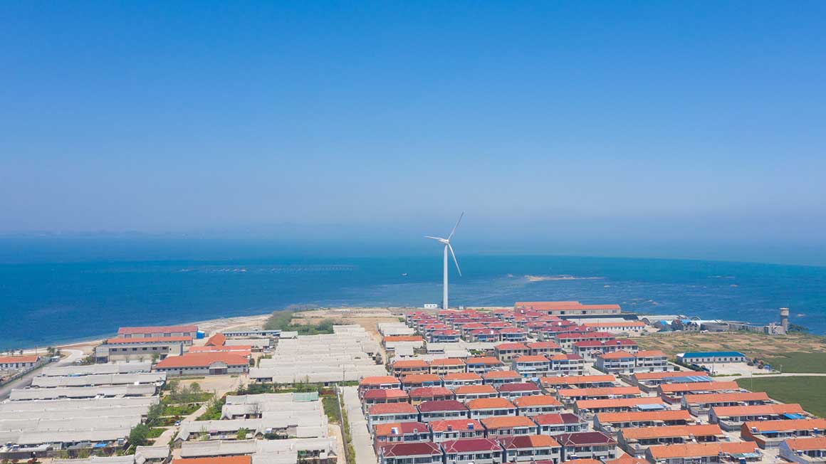 空氣源熱泵熱水器八大優(yōu)點 