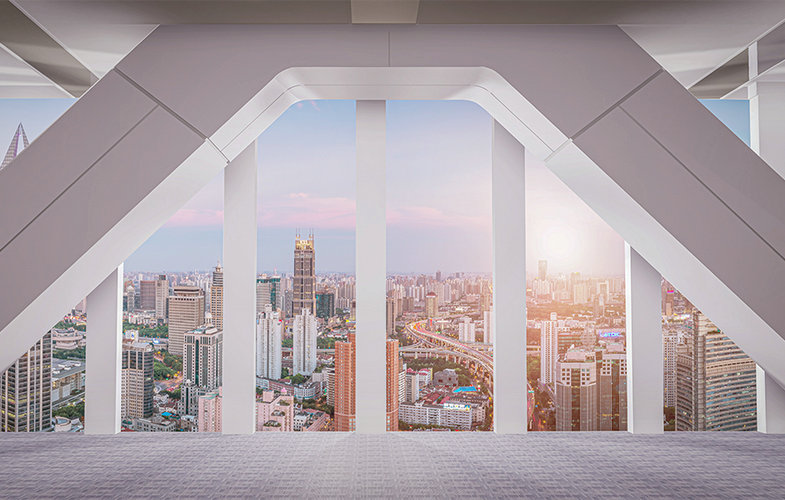 芬尼告訴您：如何延長空氣能熱泵使用壽命? 