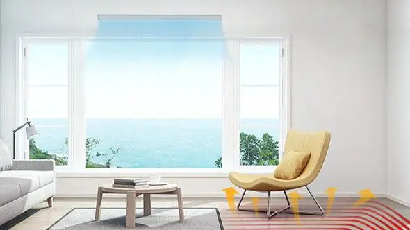 回家不要安裝電熱水器，容易漏電不安全，以后更流行安裝這種熱水器 