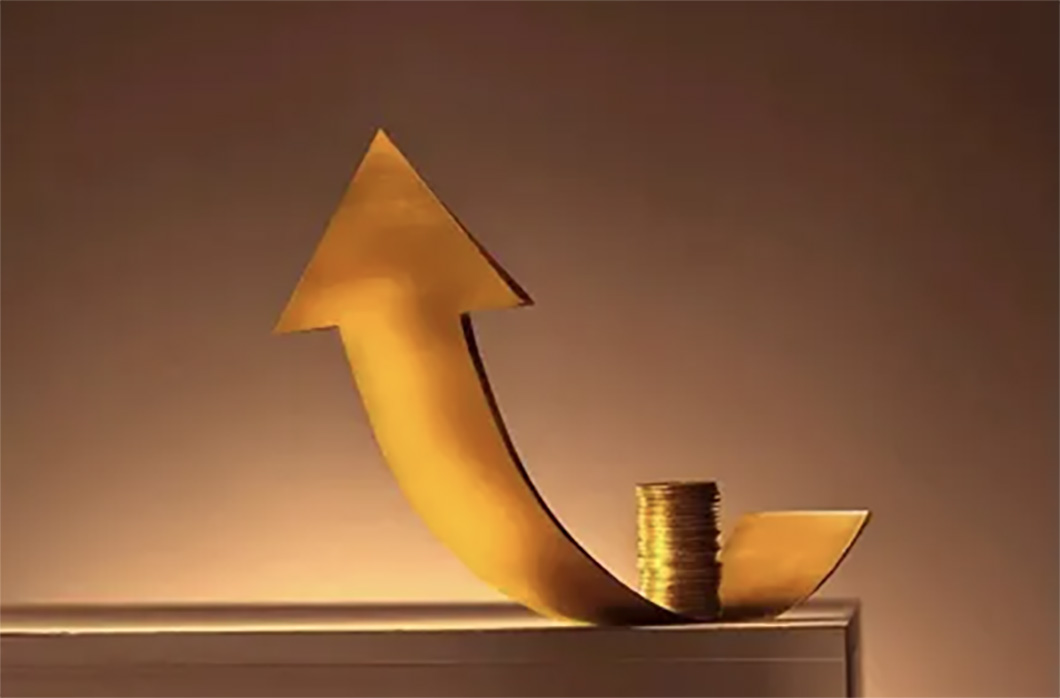 聽說空氣能熱泵要漲價了，你們地暖空調都買了嗎 