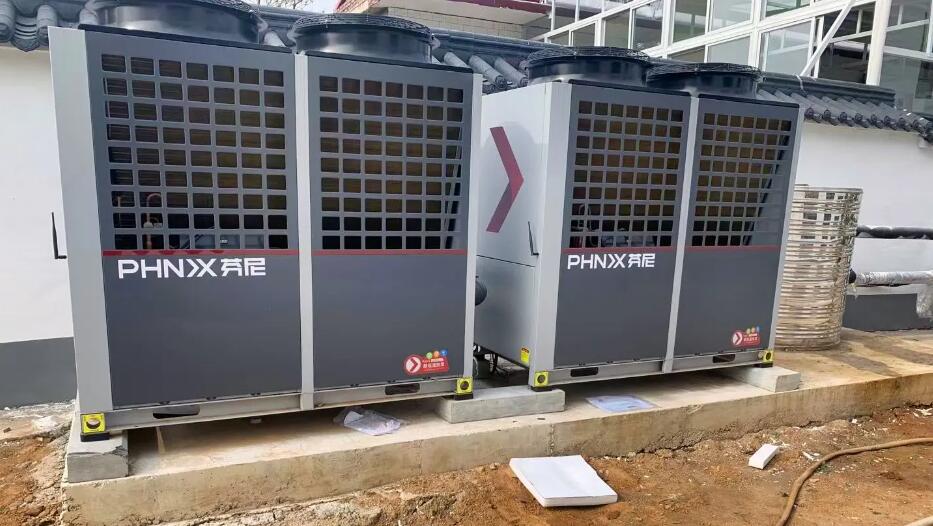 空氣能暖氣片和煤暖氣暖氣片一樣嗎 采暖設備有哪幾種 