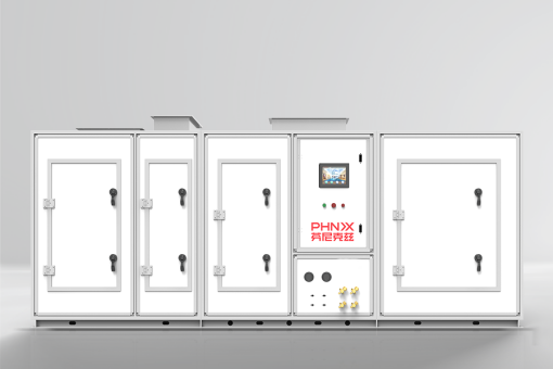 大型游泳池最好的加溫方式 