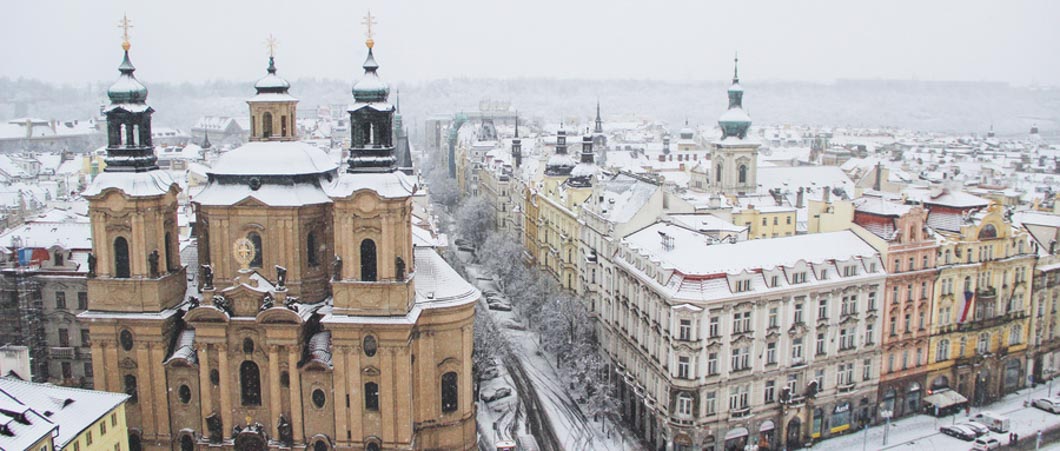 電熱毯救不了歐洲！出口暴增200%以上，國產取暖設備正在占領歐洲市場 