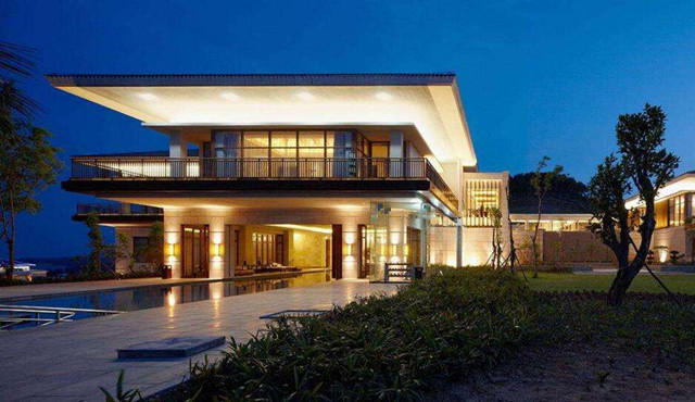 賓館取暖用什么最好最省錢 