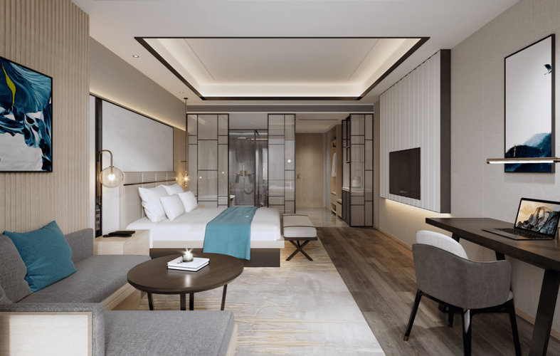 芬尼克茲空氣能攜手麗之呈達成戰略合作 