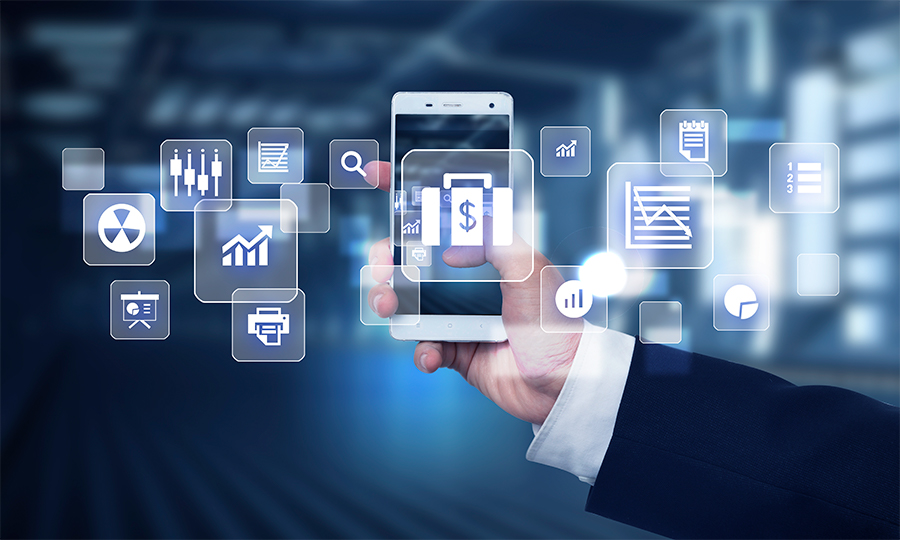 取暖領域電氣化勢在必行，空氣能熱泵成為首選 