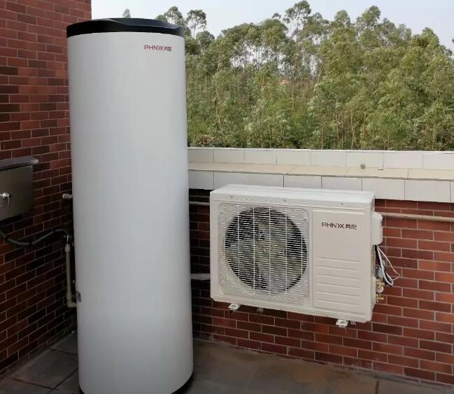 熱水器是太陽能好用還是空氣能好用 