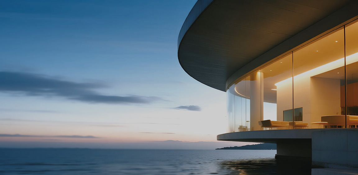 企業(yè)價(jià)值觀