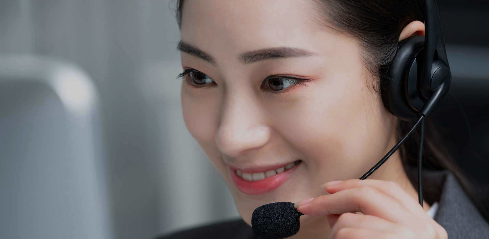 芬尼真誠為您服務！