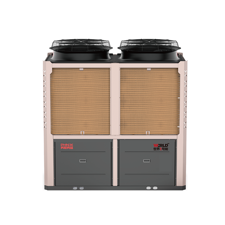 商用兩聯供系列