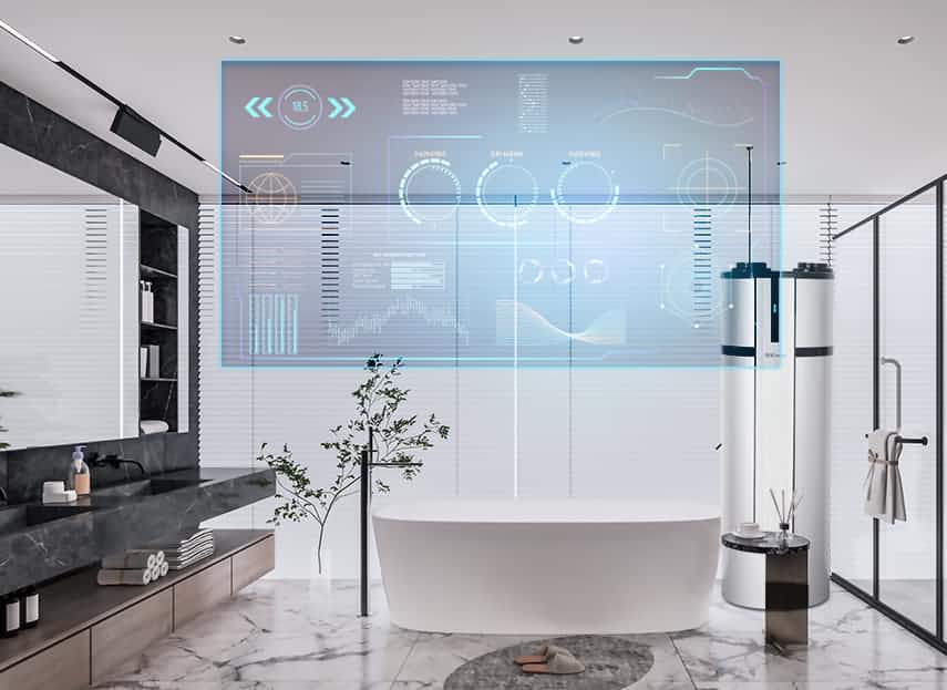 DTU遠(yuǎn)程控制