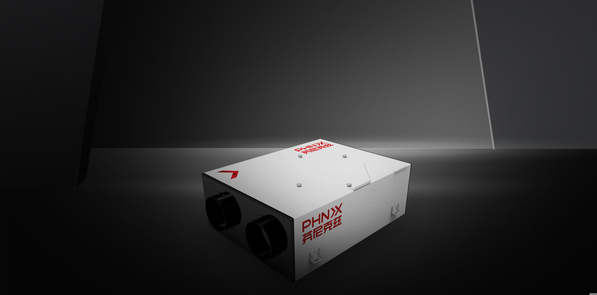 新風(fēng) - 凈享Pro款