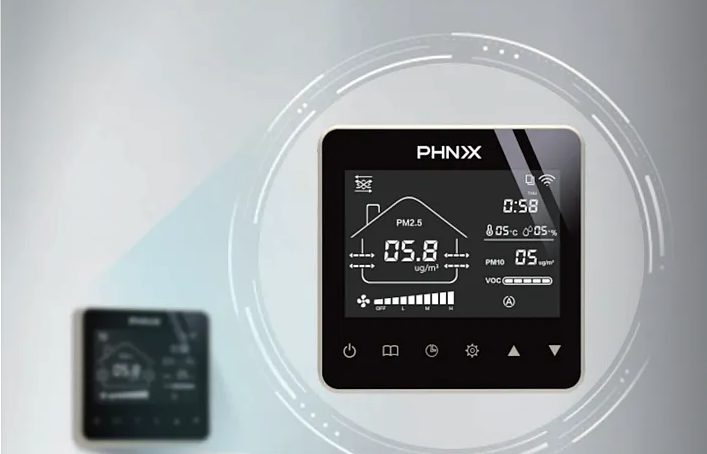 控制設(shè)計(jì)