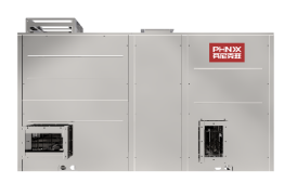 鋰電行業(yè)烘箱烘干機(jī)