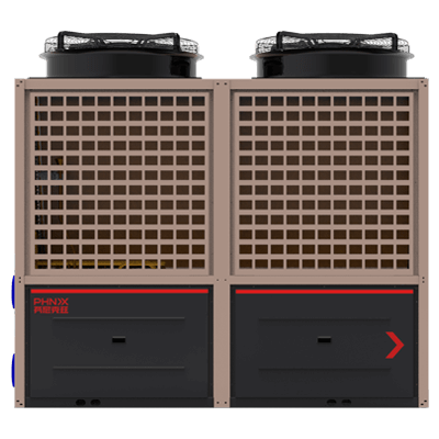 泳池恒溫?zé)岜? loading=