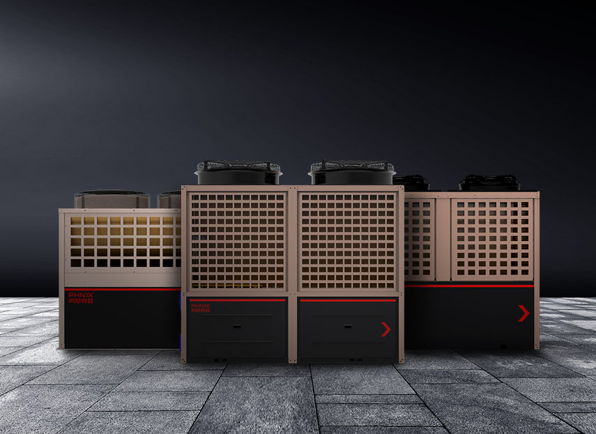 智能恒溫，因需定制