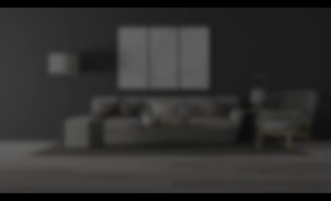 傳統(tǒng)解決方案