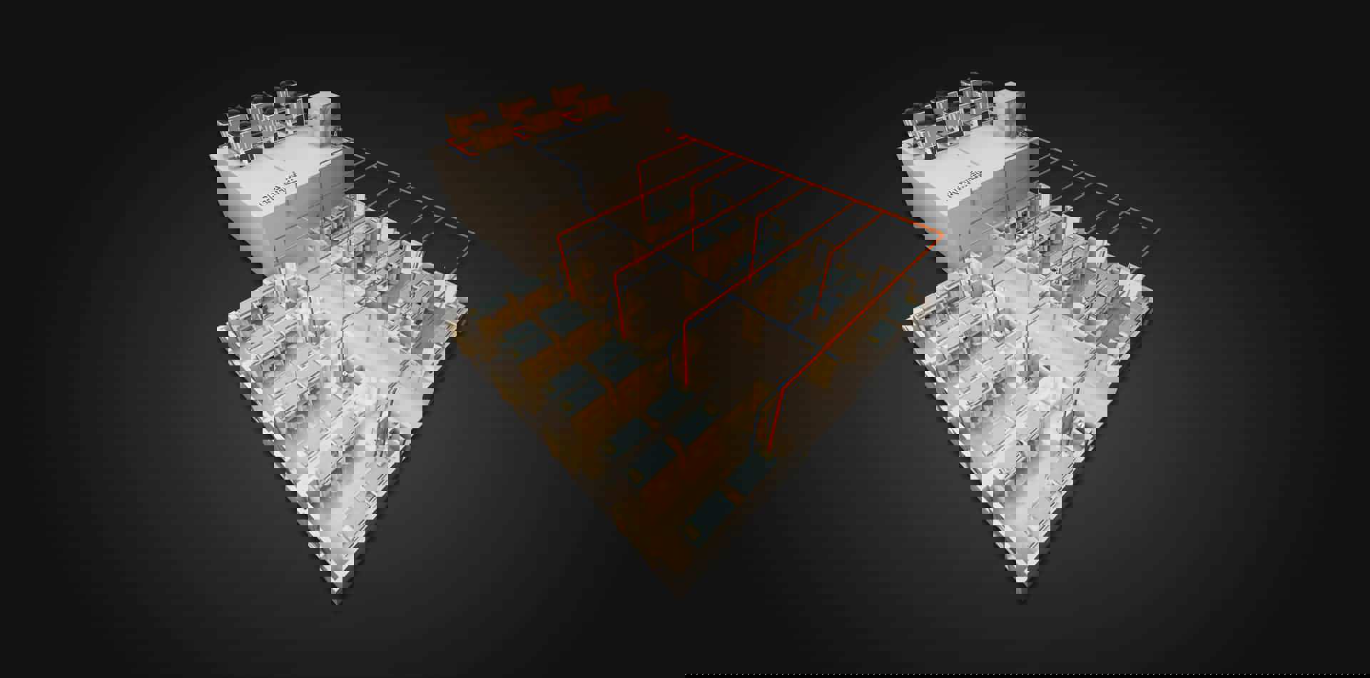 學(xué)校中央熱水解決方案 