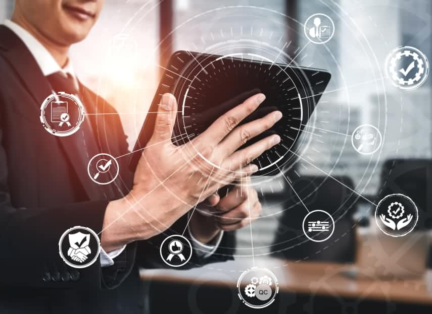 社區集中供暖解決方案