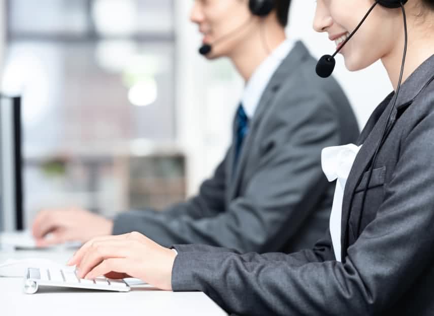 鋰電烘箱節能解決方案