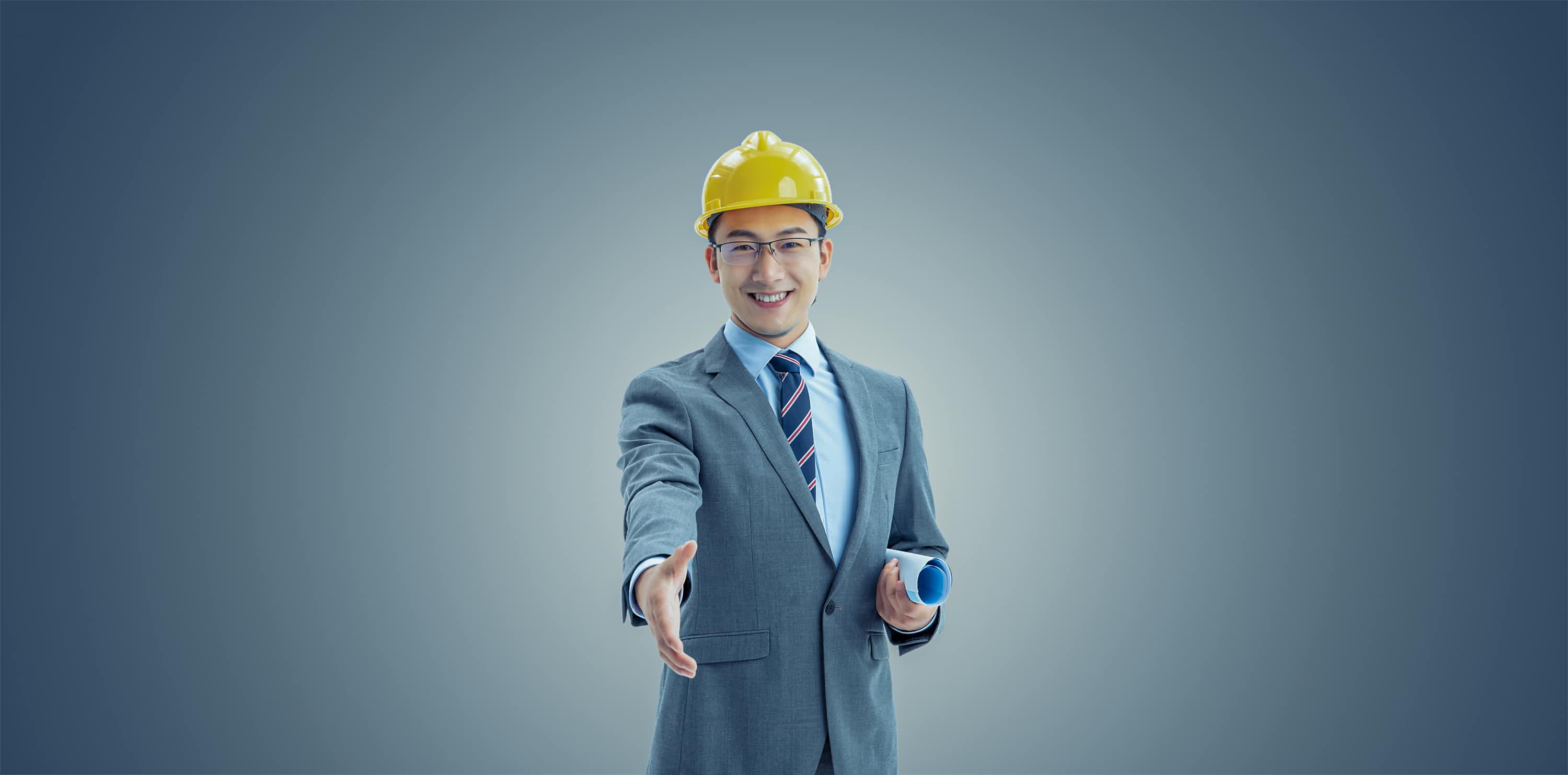 養雞基地恒溫解決方案