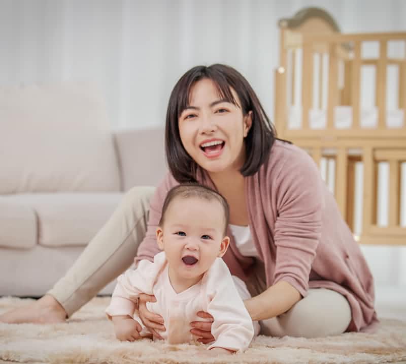 辦公新風凈化解決方案