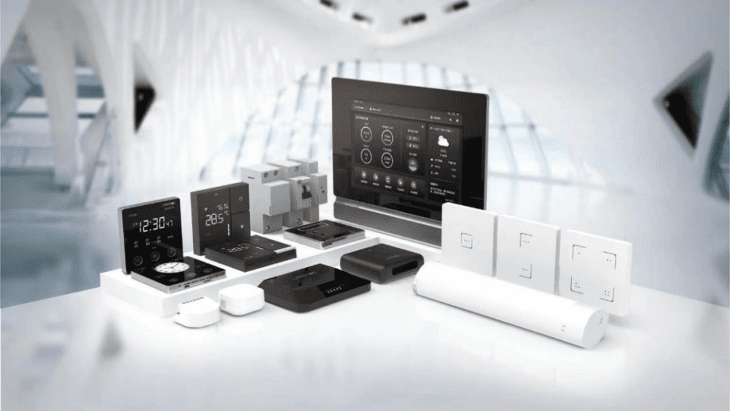 今冬“拉尼娜”升級，空氣能熱泵機組防凍措施你準備好了？