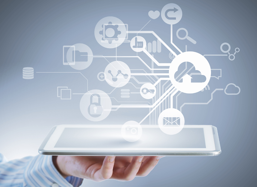 花卉大棚恒溫解決方案