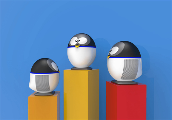 
                            熱泵結霜原因分析、結霜形態及對性能主要影響
                        