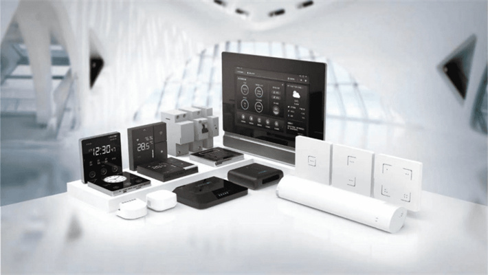 當下受歡迎的高溫熱泵熱水機組有些什么樣的優勢呢？