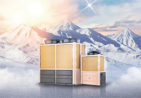 河北滄州：明年10月底前采暖告別燃煤,每戶補貼高達5000元