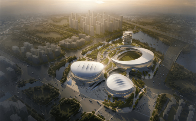 空氣能地暖北伐 說到底還是質(zhì)量說了算