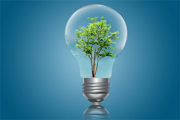 空氣能熱泵實現公共建筑良好節能效果