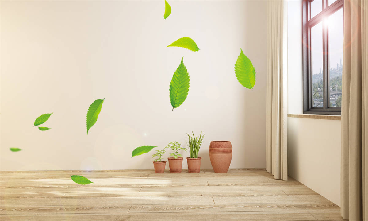 剖析：空氣能熱水器未來(lái)發(fā)展趨勢(shì)