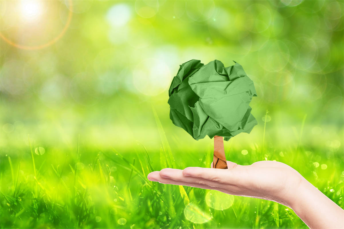 人氣爆棚 芬尼攜復疊高溫冷暖機強勢亮相河北暖通展