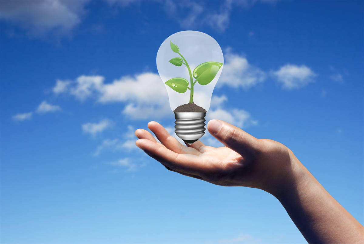 電價改革，空氣能熱泵行業迎發展新藍海