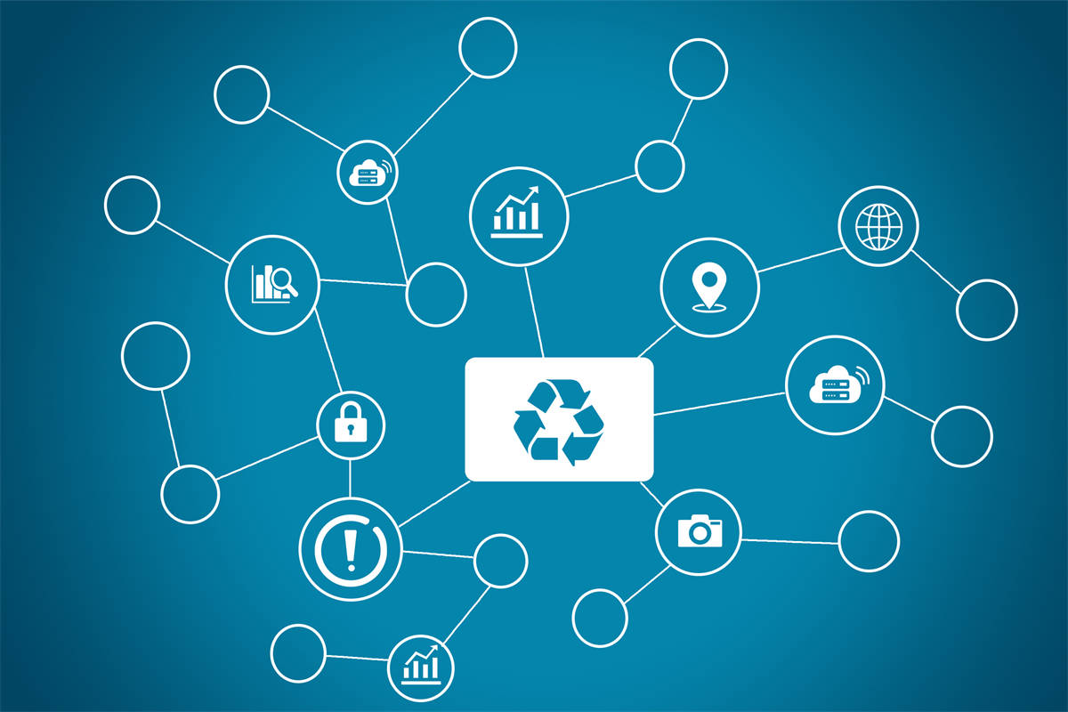 空氣能熱泵獨特優勢成節能環保建設新寵