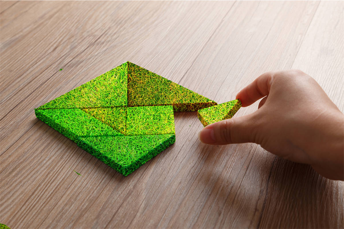 空氣能產業競爭白熱化 行業發展尋突破