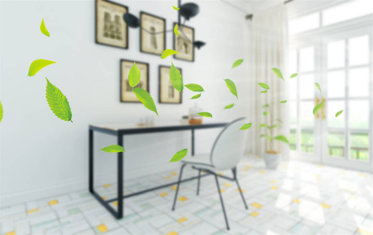 芬尼新能源強(qiáng)勢(shì)亮相第23屆華南國(guó)際印刷工業(yè)博覽會(huì)