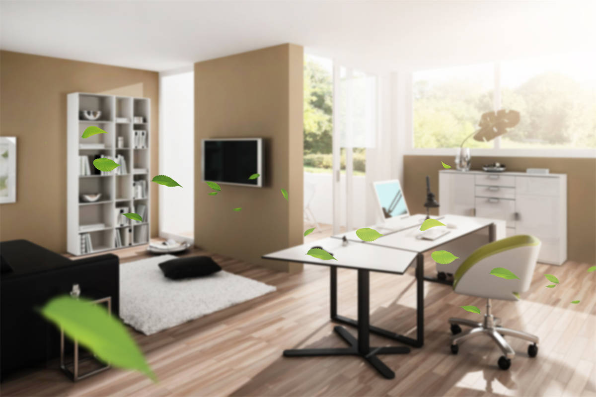 高溫熱泵熱水機組有何優勢？