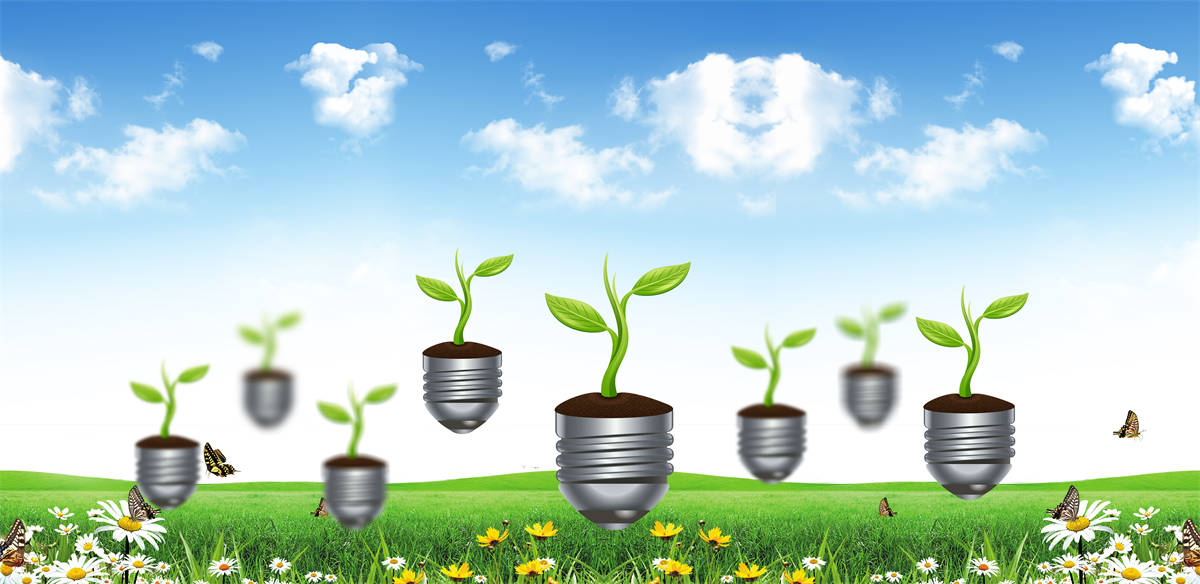 空氣能熱水器市場即將迎來政策推手