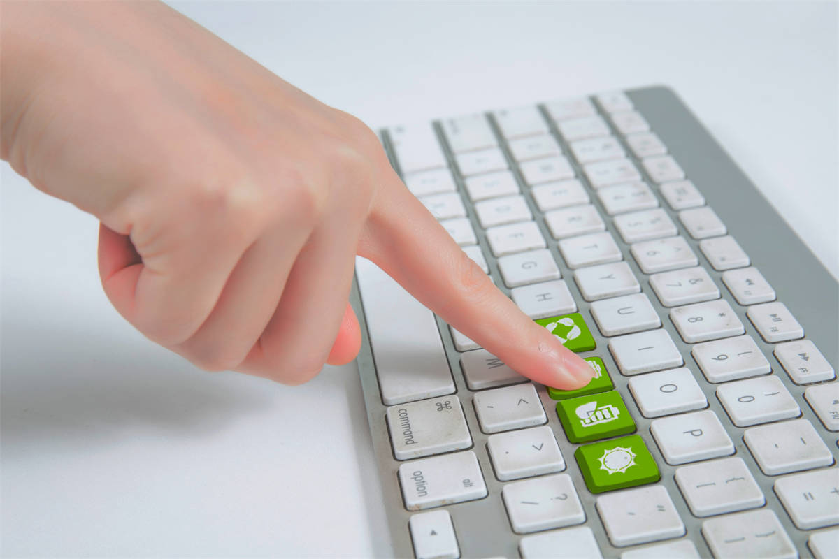 空氣能熱水器市場(chǎng)在我國(guó)的發(fā)展現(xiàn)狀及展望