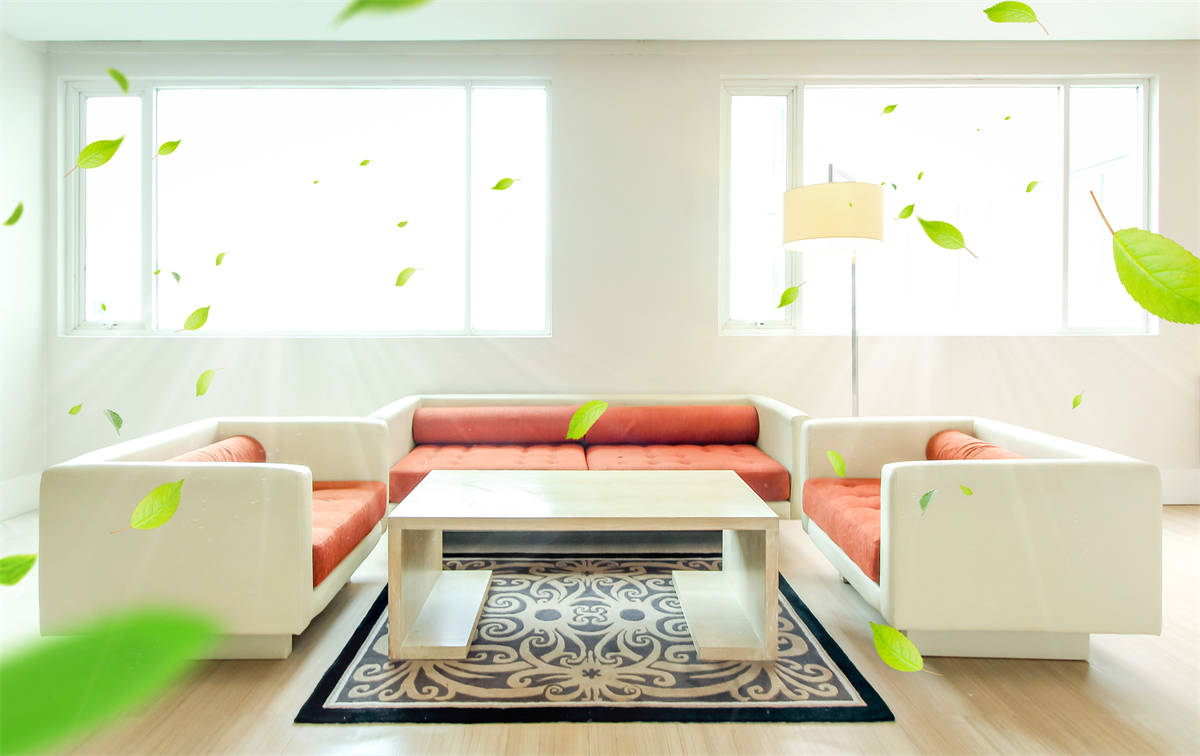 空氣源熱泵為什么結(jié)霜及解決辦法