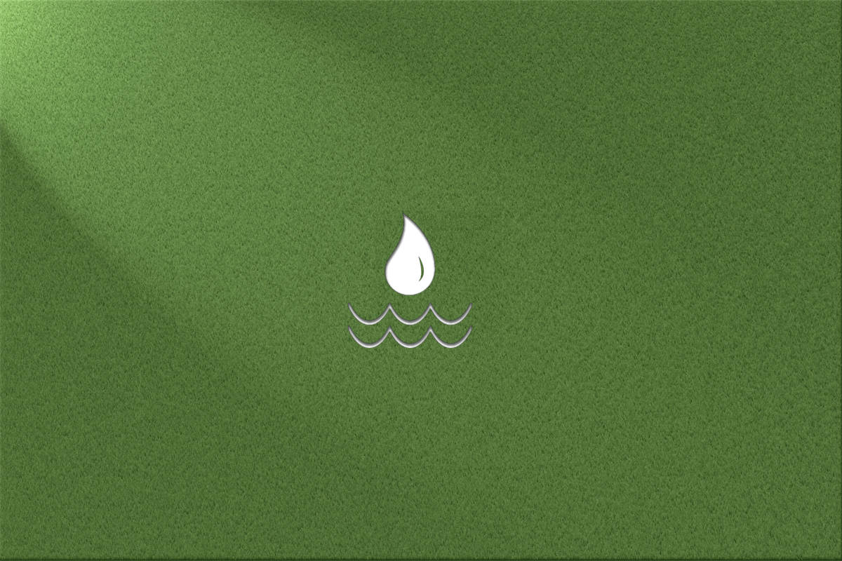 推動節能減排 空氣能熱水器行業前景巨大