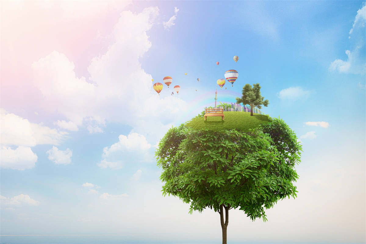 電鍍節能減排 熱泵熱水機組先行